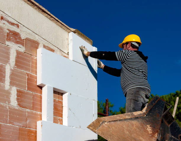 Reliable TN Insulation Contractor Solutions